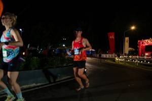 BIB: 
                            <button type="button" onclick="openModal(26553018)" class="btn btn-primary btn-sm float-right btn-popup" data-toggle="modal" data-target=".modal-high-quality">
                        <i class="fas fa-shopping-cart"></i> Add to Cart
                    </button>
                                            <button type="button" onclick="isThisMe(26553018, true)" class="btn btn-success btn-sm float-right btn-popup btn-isme hidden" data-toggle="tooltip" data-placement="bottom" title="นี่คือรูปของคุณใช่ไหม คลิกที่นี่เพื่อเอาเข้าอัลบั้ม">
                        <i class="fas fa-plus"></i> Add to album
                    </button>
                    <button type="button" onclick="isThisMe(26553018, false)" class="btn btn-warning btn-sm float-right btn-popup btn-isnotme hidden">
                        <i class="fas fa-ban"></i> Remove from album
                    </button>